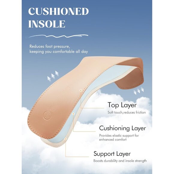 🆕Women Leopard Faux Leather Kitten Heels Bow Slip On Dress Pumps Shoes - Picture 7 of 7